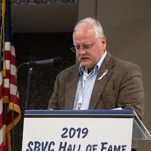 Meet your Posher, Steve